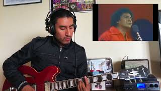 Acapulco Tropical- Loco Enamorado (Cover)