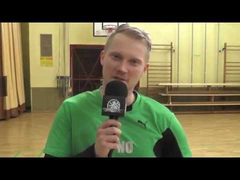 Die Top 3 Mitspieler von Fabian Pahl (FC Internationale Berlin II) | SPREEKICK.TV