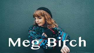 The Cranberries - Linger - Jazz Cover by Meg Birch