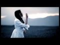Tarja Turunen-Until My Last Breath(Screencaps ...