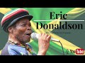 Survival Lyrics ERIC DONALDSON
