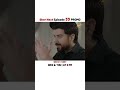 Sher NEW Episode 33 Promo Sarah Khan Danish Taimoor Shorts