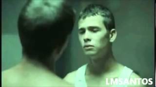 Gloria Trevi - Bipolar  -Bullying Version-