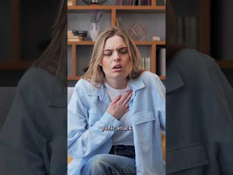 How Long Will You Keep Delaying Help | Alpha Healing Center