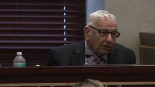 CNN: Anthony defense: 'Shoddy autopsy'