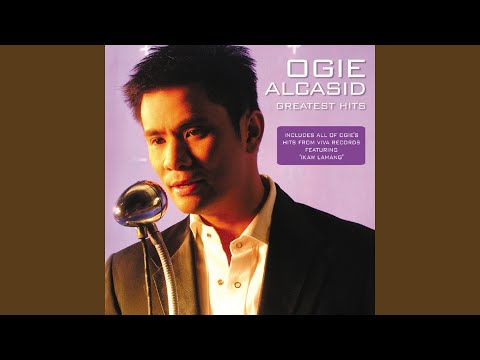 Kayo Na Pala video