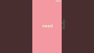 Cover art for AI raps about Robux!