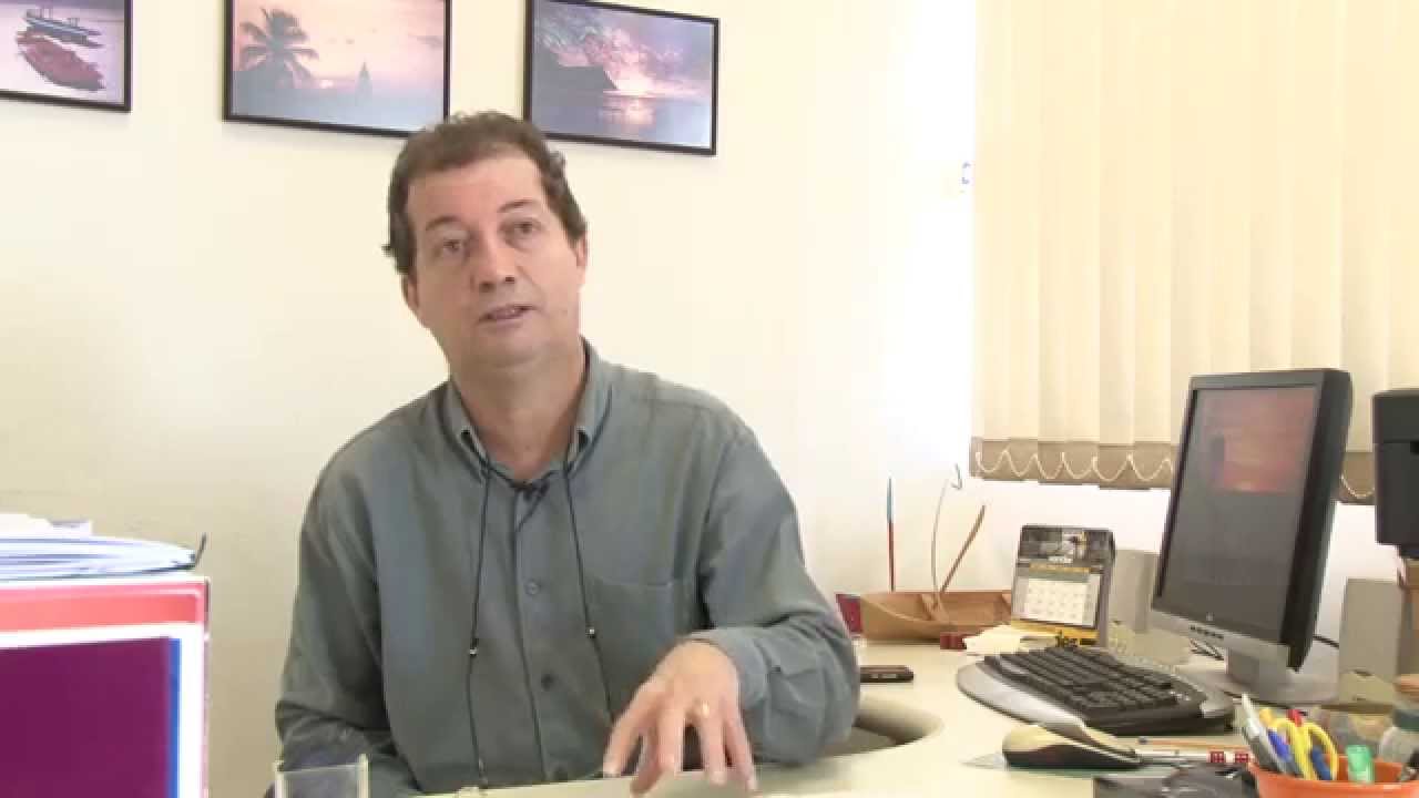 Impacto do Programa Mais Médicos no SUS é tema de pesquisa na Medicina da UFSCar