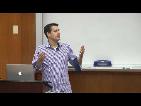 A Playbook for Achieving Product Market Fit