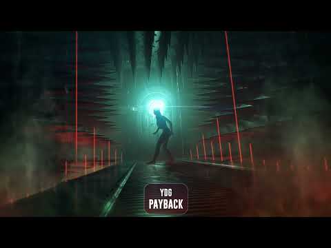 Video thumbnail for Payback