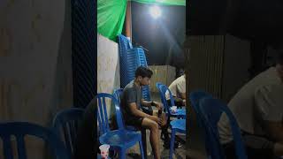 Download lagu Lesti - Angin 🥀🥺 mp3