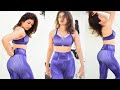 Shraddha Das Hot Compilation Shraddha Das Hot