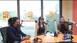 Trucos que hacen las Mujeres para Investigar a sus Parejas!