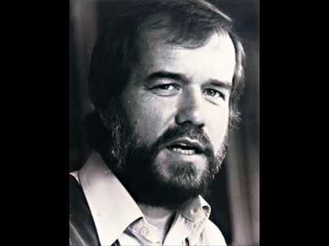 Hartmut, Knut und Sigrun Kiesewetter - Dies Land ist dein Land.wmv