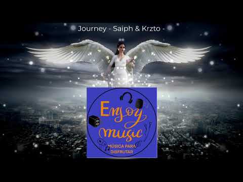 OnlyMusicARG  - Journey  - Saiph & Krzto