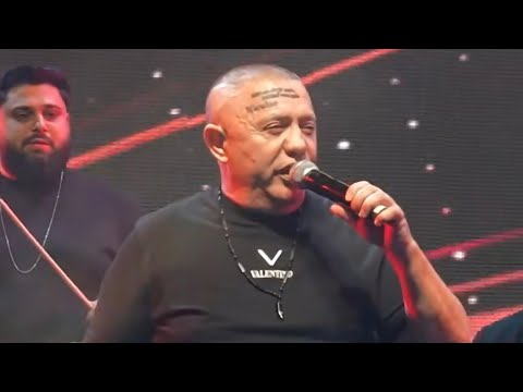 Nicolae Guta - Ai aparut in calea vieti mele (Manele Noi 2026)