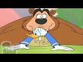 House Of Mouse Episode 17 The Mouse Who Came To Dinner