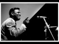 Earl Hines - Sometimes I'm Happy