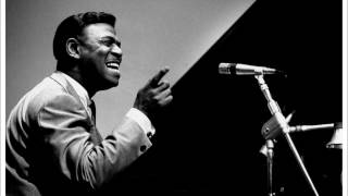 Earl Hines - Sometimes I'm Happy