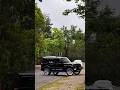 Mahindra Scorpio Classic S11 Modified Alloy Wheels Shorts Status Mahindrascorpio Youtubeshorts