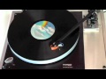 Take It Slow - Bobby Brown - Soul on Vinyl