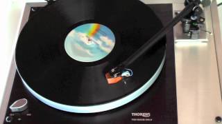 Take It Slow - Bobby Brown - Soul on Vinyl