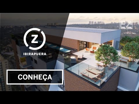 Z IBIRAPUERA – EZTEC