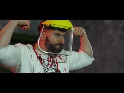 Awful x BEATMORE - Dogtor Úr | OFFICIAL PROMO VIDEO |