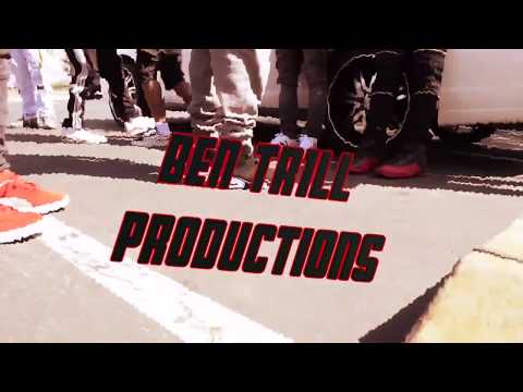 YTN (Lil mahnte X YTN Tae)-OT