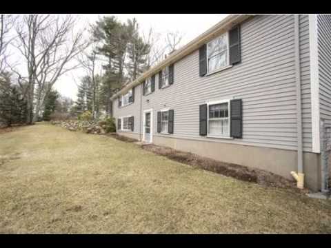 92 Beaver Rd, Weston, MA - Listed by Traci Shulkin