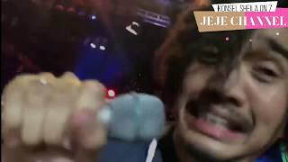 Download lagu KONSER SHEILA ON 7 TERBARU 25 JUNI 2019 HD mp3