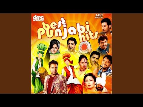 Pyar Nishani (Full Audio) — watch video