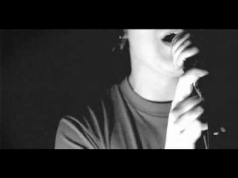 download lagu mp3 mp4 The Kilians, download lagu The Kilians gratis, unduh video klip The Kilians