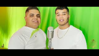 Download lagu Soft Band - Suno Mange,Soskeman Trapinel ( mix Diska ) mp3