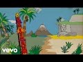 MIKA - Boum Boum Boum (video lyrics) 