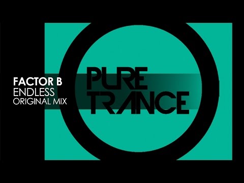 Factor B - Endless