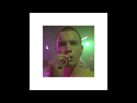 *FREE* Fergy53 x Dante YN Type Beat - "Rockstar" (prod. burrberg)