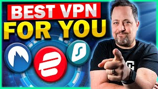What is the best VPN service? | Best VPN 2022