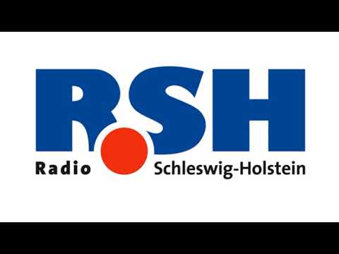 RSH 1998 und 2000 Top Hits, Classic Hits, Alle Hits für Schleswig-Holstein
