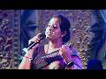 Romantic Hit ️ Akele Hain To Kya Gham Hai Prapti Mahapatra Live