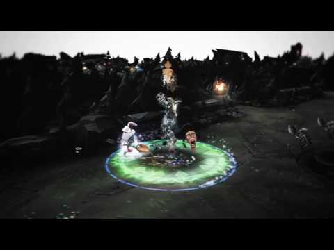 Fizz Montage 2016 - Best Fizz Plays S6 (ft. faker,westdoor,bjergsen.).mp4