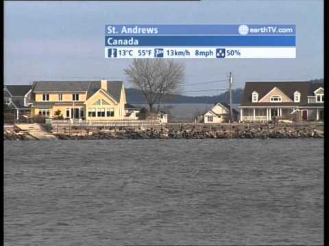 The WORLD LIVE - 20:00 GMT on April 24, 2011