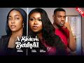 A SISTER S BETRAYAL Ruth Kadiri Emem Inwang Eddie Watson 2026 Latest Nigerian Love Movie