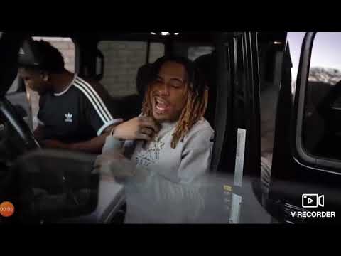 BEDO AND MARO MEL DO SOME SELF SNITCHING