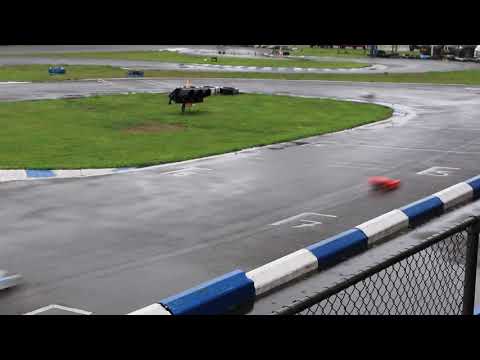 DM Pro10 2018 Velp - A final 2. Modified