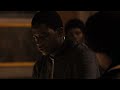 Snowfall S4E1 Leon Wants To Kill Oso HD