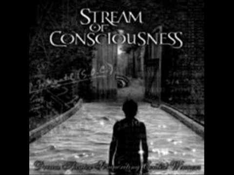 Dream Theater - Stream Of Consciousness [FULL SONG]