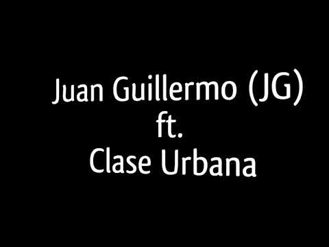 Clase Urbana de Cuba 🇨🇺 Ft. JG (DJ Unic Célula Music) - Te Quedas (PROMO)
