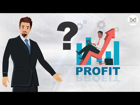 Wisdom : OMS, GST Search video thumbnail