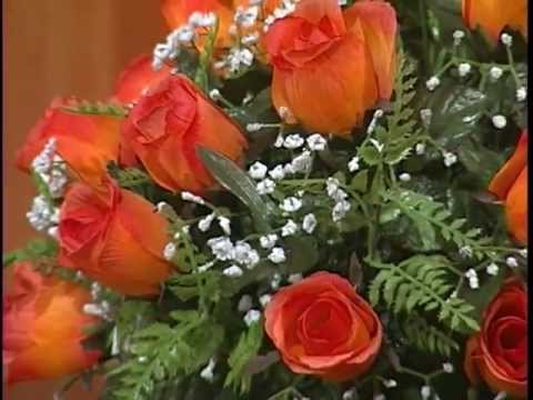 Ingred Jennifer Iorgulescu - Tata Din Ceruri